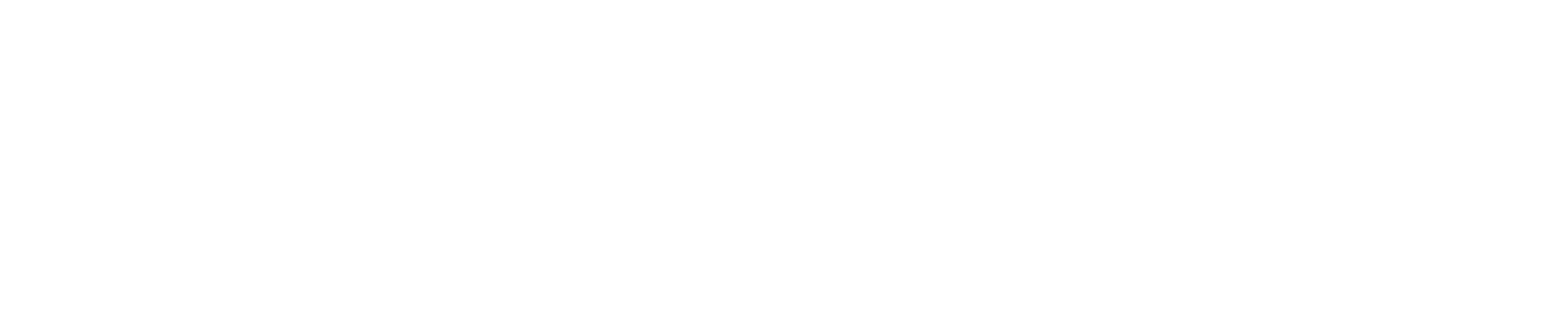 A Ansah