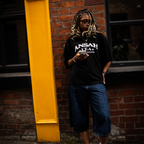 Ricerca T Shirt