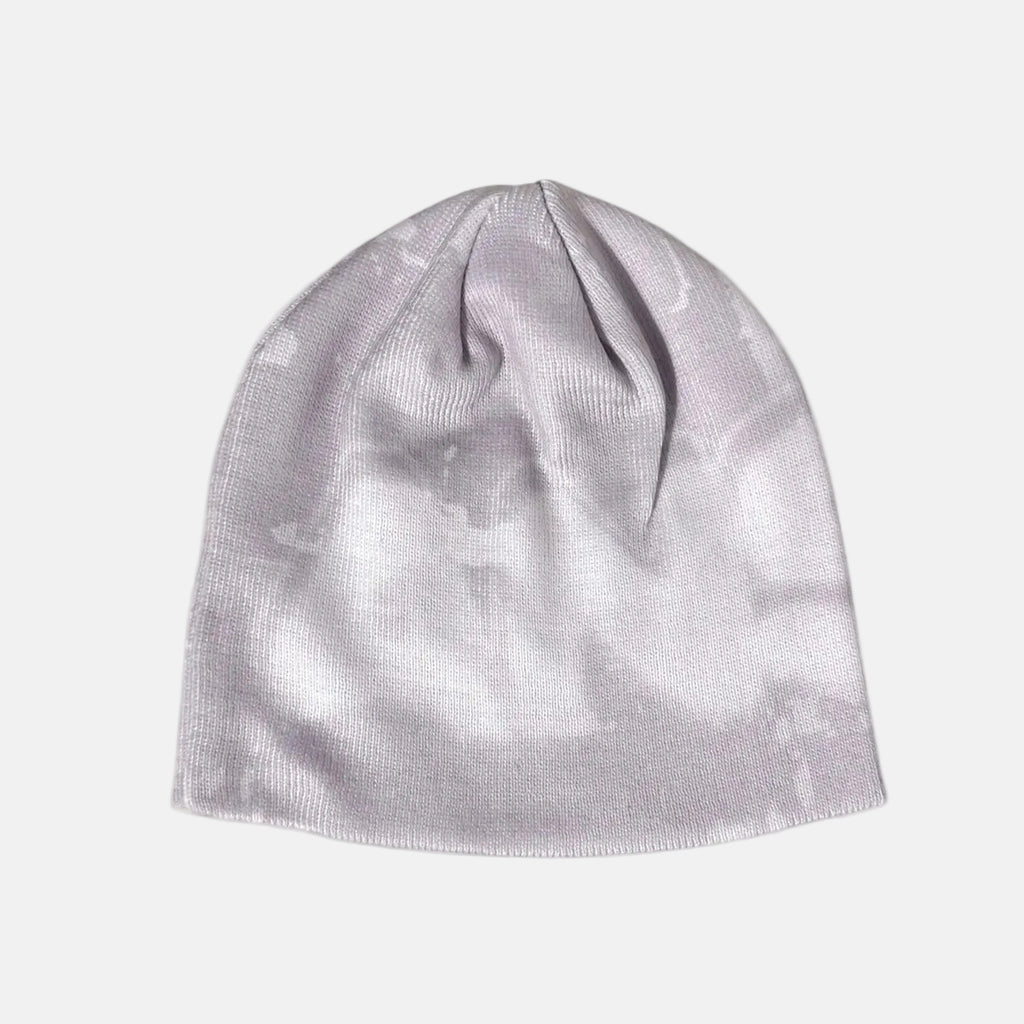 Ghiaccio Beanie