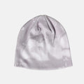 Ghiaccio Beanie