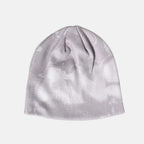 Ghiaccio Beanie