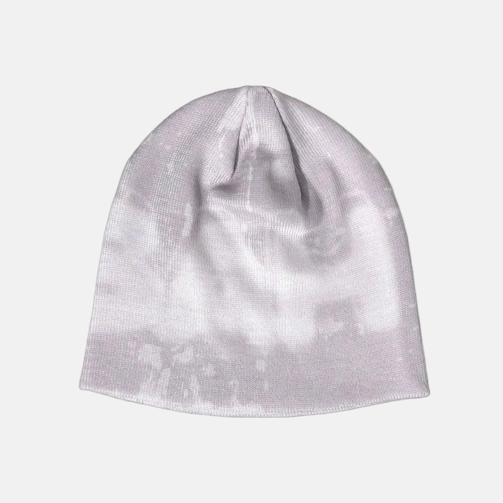 Ghiaccio Beanie
