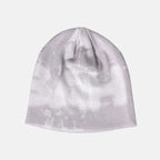 Ghiaccio Beanie