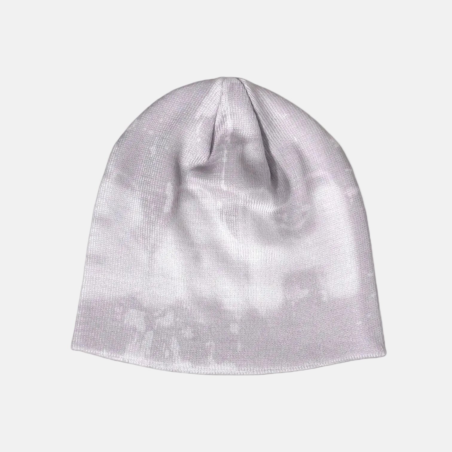 Ghiaccio Beanie