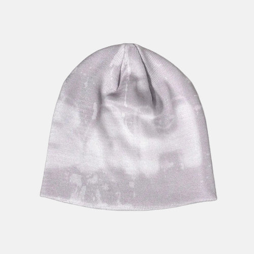 Ghiaccio Beanie