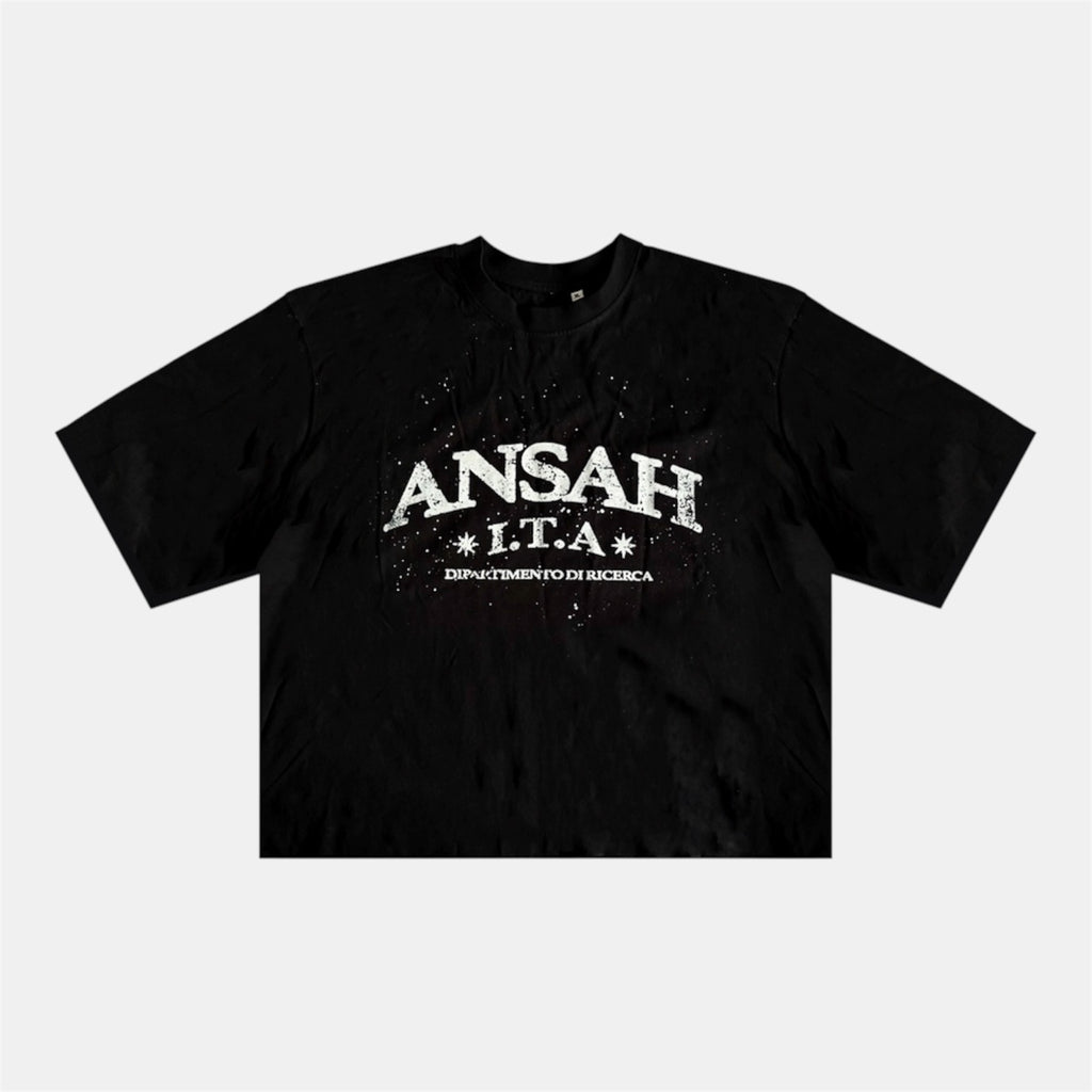 "Research Dept" T - Shirt