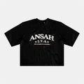 "Research Dept" T - Shirt
