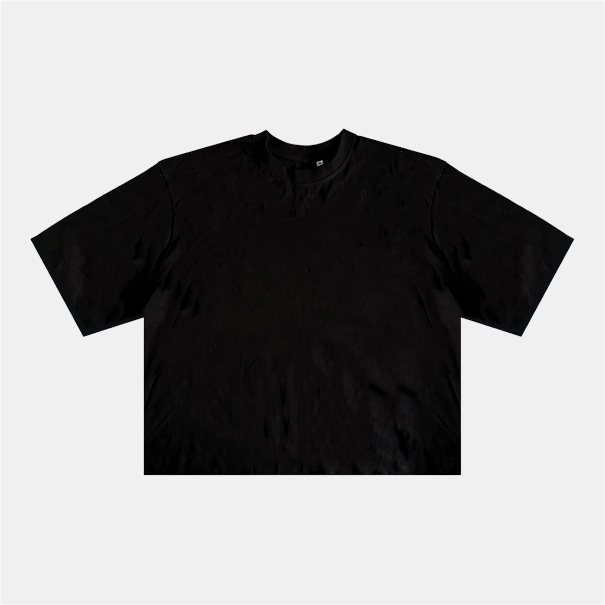"Research Dept" T - Shirt