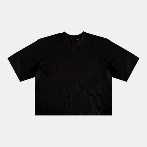"Research Dept" T - Shirt