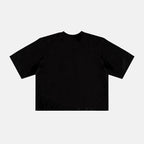 Ricerca T Shirt