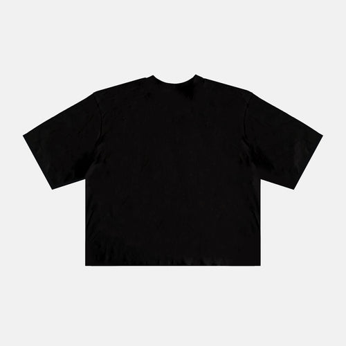 Ricerca T Shirt