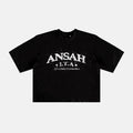 Ricerca T Shirt