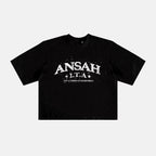 Ricerca T Shirt