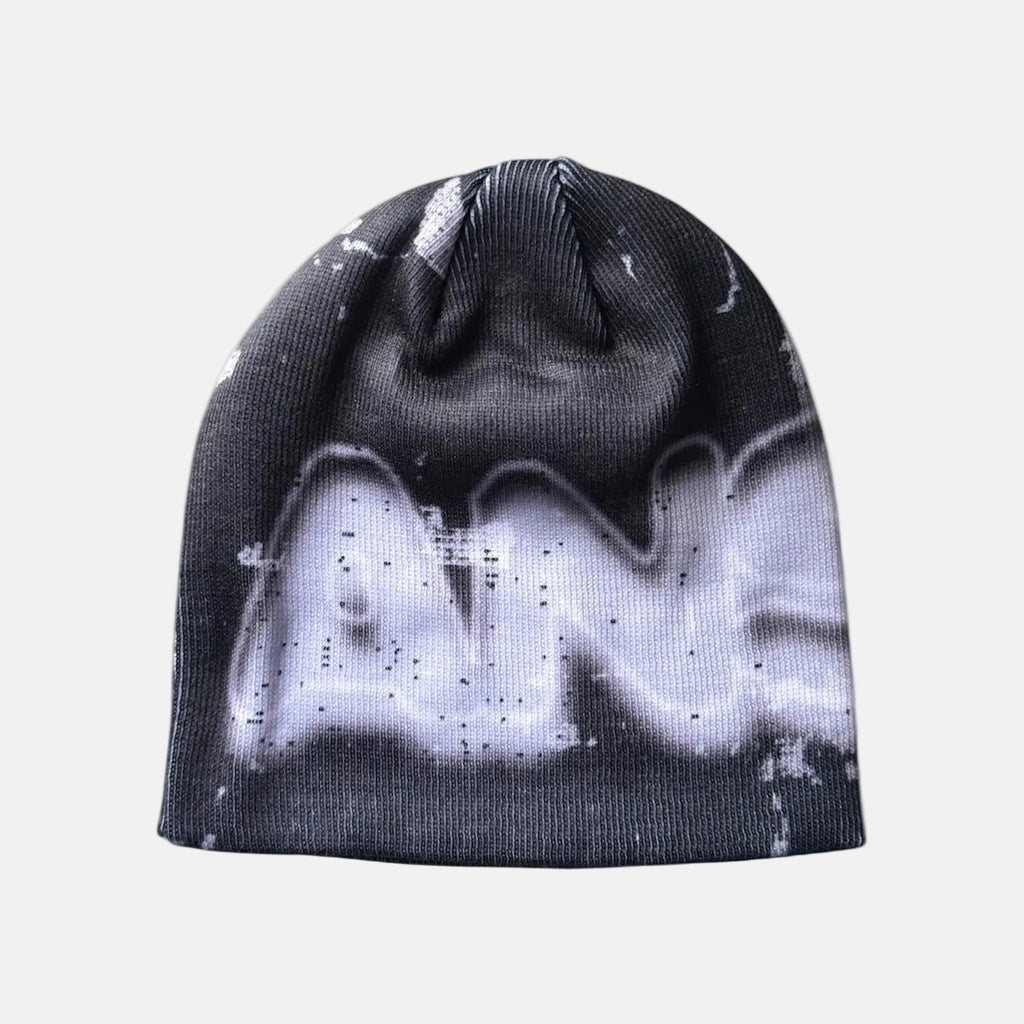 Tempesta Beanie