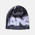 Tempesta Beanie