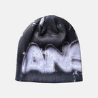 Tempesta Beanie