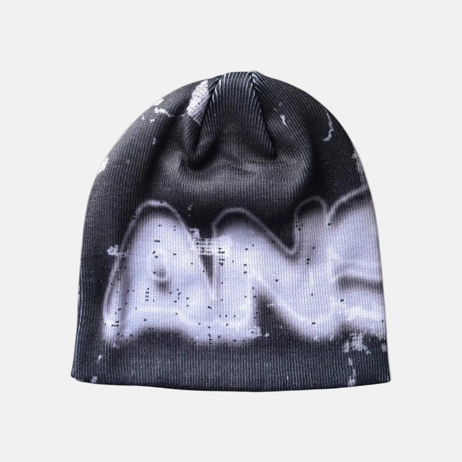 Tempesta Beanie