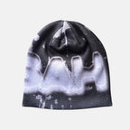 Tempesta Beanie