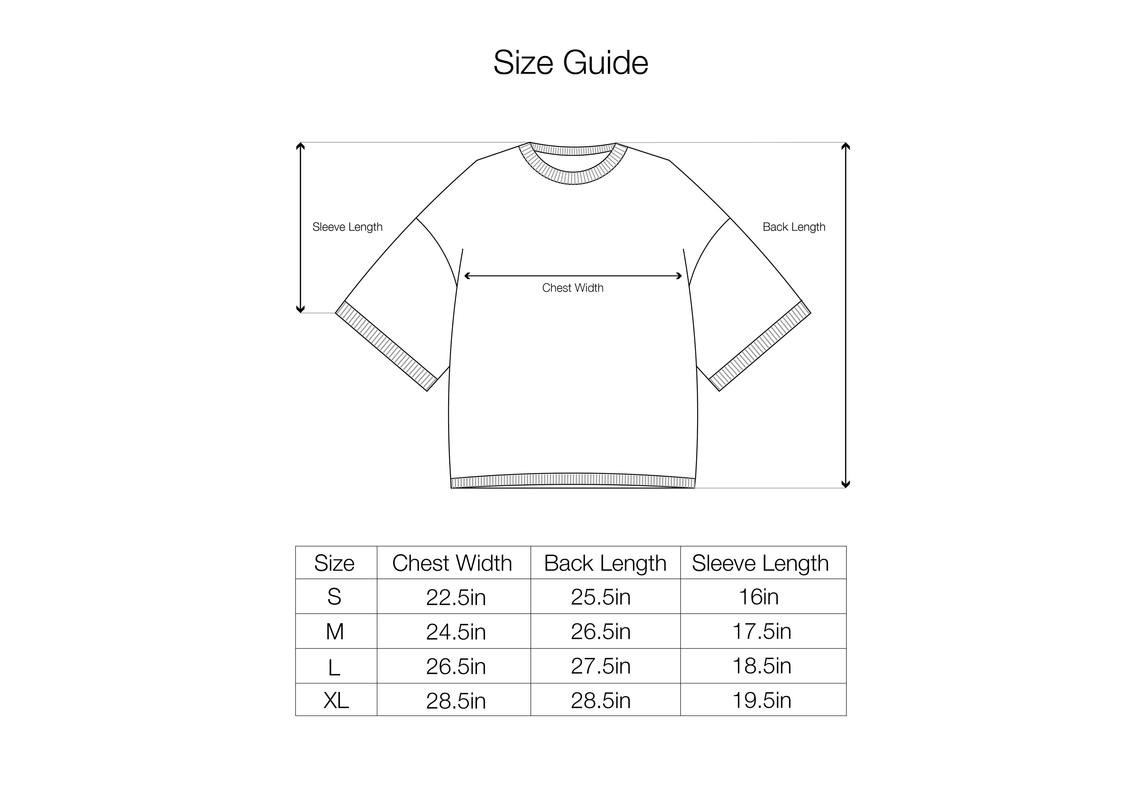 Magari T Shirt - White