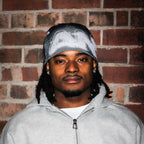 Tempesta Beanie