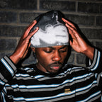 Tempesta Beanie